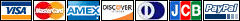 Order Your Copy of Affiliate Link Tracker Now!